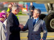 espana/casa-real/20260418/rey-asiste-copenhague-confirmacion-hijos-mellizos-reyes-dinamarca_407307