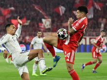 deportes/futbol/champions-league/20260415/bayern-munich-real-madrid-directo-sigue-vuelta-cuartos-final-champions-league_407332