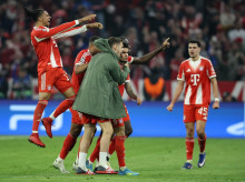 deportes/futbol/champions-league/20260415/real-madrid-cae-todos-honores-paga-carisima-imprudencia-camavinga_407362