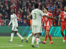 deportes/futbol/champions-league/20260415/rigurosa-amarilla-camavinga-le-costo-expulsion-regalo-bayern-eliminatoria_407368