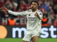 deportes/futbol/champions-league/20260415/este-dinero-llevado-real-madrid-participacion-champions_407366