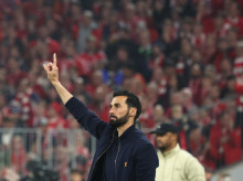 deportes/futbol/20260415/opina-debe-seguir-arbeloa-como-entrenador-real-madrid-proxima-temporada_407367