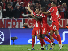 deportes/futbol/champions-league/20260415/asi-esta-cuadro-semifinales-champions-league-cuartos-final_407317