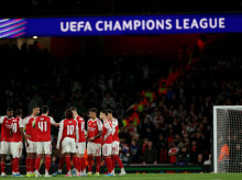 deportes/futbol/champions-league/20260415/arsenal-pasa-justo-cita-atletico-semifinales-champions_407369