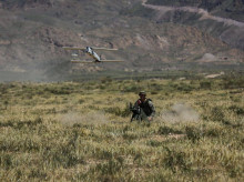 espana/defensa/20260416/ejercito-pone-prueba-almeria-robots-abrir-brechas-bajo-fuego-drones-municion-merodeadora_407352