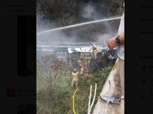 internacional/20260416/menos-once-muertos-20-heridos-precipitarse-autobus-ecuador_407375
