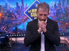 cine-tv-series/20260416/pablo-motos-tiene-pedir-perdon-error-iva-libros-sonsoles-onega-ayer-metimos-pata_407376