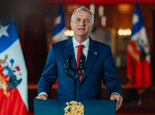 internacional/20260416/kast-anuncia-gran-reforma-legislativa-romper-estancamiento-economico-chile_407378