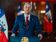 internacional/20260805/chile-punto-inflexion_446239