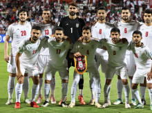 deportes/20260416/fifa-cuenta-presencia-seleccion-irani-mundial-futbol-2026_407379