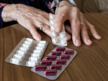 salud-y-bienestar/salud/20260416/farmacos-antiamiloide-alzheimer-no-muestran-efecto-clinico-significativo_407395