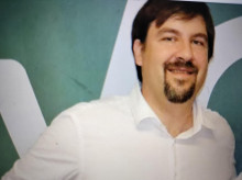 espana/comunidad-valenciana/20260416/concejal-vox-denunciado-maltrata-deja-acta-ayuntamiento-valenciano-montserrat_407400