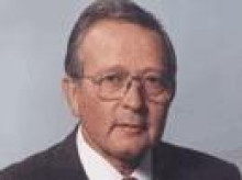 espana/comunidad-valenciana/20260416/muerearturo-lizon-giner-primer-sindic-greuges-comunitat-valenciana_407401