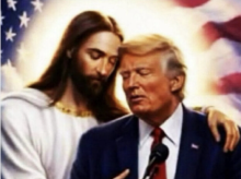 internacional/20260416/trump-no-descansa-ahora-cuelga-imagen-suya-consolado-jesucristo-red-social_407399