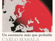 cultura/libros/20260418/rusia-ganara-duda-esquiva-europa_407419