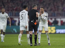 deportes/futbol/champions-league/20260416/mundo-futbol-clama-injusta-expulsion-camavinga-hasta-alemania-dudan_407455