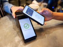 tecnologia/20260416/como-seguro-pagar-tarjeta-movil-cns_407457