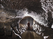 sociedad/sociedad-medio-ambiente/20260428/asi-mueve-agua-bajo-tierra-proyecto-quiere-anticipar-inundaciones-contaminacion_407540