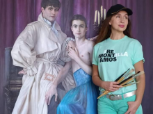 espana/la-voz-de-cordoba/sociedad/20260416/artista-cordobesa-maria-jose-ruiz-denuncia-suplantacion-identidad_407564