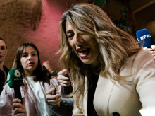 espana/20260416/diaz-admite-china-no-pluripartidista-defiende-somete-informes-onu_407554