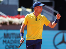 deportes/tenis/20260416/roberto-bautista-anuncia-retirada-tenis-final-esta-temporada_407581