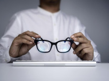 tecnologia/20260416/apple-explora-cuatro-posibles-disenos-futuras-gafas-inteligentes-cns_407590