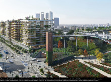 espana/madrid/20260417/nuevo-barrio-residencial-madrid-7100-viviendas-160000-m2-zonas-verdes-paso-cerca_407617