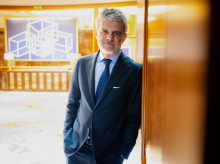 economia/20260416/camara-comercio-eeuu-espana-ratifica-jaime-malet-como-presidente-hasta-2029_407608