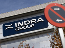 espana/20260416/indra-retrasa-presentacion-segunda-etapa-plan-estrategico-hasta-despues-verano_407630