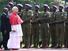 religion/20260416/papa-leon-xiv-visita-camerun-directo_407639