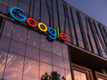 tecnologia/20260416/google-lleva-propio-spotlight-windows-app-unifica-todo-gemini-cns_407702