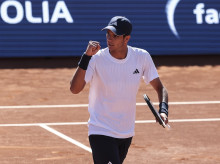 deportes/tenis/20260417/meteorica-ascension-rafa-jodar-hace-inevitable-comparacion-alcaraz_407689