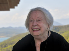 espana/cataluna/barcelona/20260417/montserrat-torrent-cumple-100-anos-incansable-barcelonesa-revivio-organos-olvidados-espana_407720