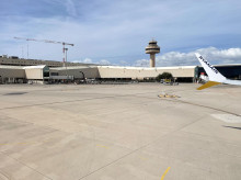 espana/baleares/20260418/enaire-gana-controladores-justicia-avala-alejar-parking-torre-palma_407732