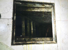 espana/castilla-y-leon/20260416/hay-dentro-zulo-encontrado-casa-principal-sospechoso-muerte-esther-lopez_407667