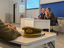 espana/la-voz-de-cordoba/economia/20260416/loyola-aborda-desafios-seguridad-europea-inestabilidad-internacional_407742