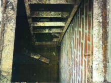 espana/castilla-y-leon/20260420/guardia-civil-espera-laboratorio-resolver-oscar-escondio-cadaver-esther-lopez-zulo_408708