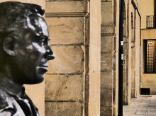 espana/castilla-y-leon/20260422/ruta-soria-donde-antonio-machado-supo-feliz_407771