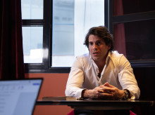 salud-y-bienestar/bienestar/20260420/doctor-aurelio-rojas-dormir-menos-seis-horas-incrementa-exponencialmente-riesgo-infarto_407598