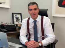 cine-tv-series/20260417/pedro-sanchez-asegura-wyoming-celebraran-25-anos-intermedio-tele-moncloa_407840