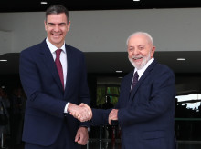 espana/20260417/firma-acuerdos-rueda-prensa-pedro-sanchez-lula-da-silva-directo_407856