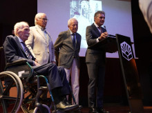 espana/la-voz-de-cordoba/sociedad/20260417/cordoba-taurina-rinde-ladis-emotivo-homenaje_407867