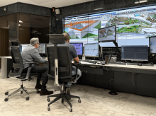 espana/comunidad-valenciana/20260417/alicante-implanta-inteligencia-artificial-vigilar-red-alcantarillado-proteger-medio-ambiente_407900