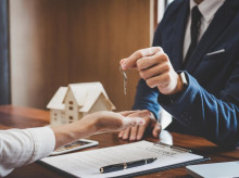 economia/20260417/experta-finanzas-sobre-tipos-hipotecas-antes-apostabamos-fijo-terminado-cns_407895