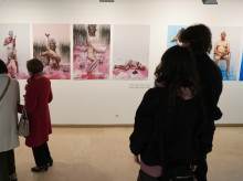 espana/castilla-y-leon/20260417/abogados-cristianos-pide-retirar-dos-obras-ofensivas-sobre-crucifixion-cristo-valladolid_407929