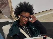 cultura/20260417/detenido-artista-d4vd-asesinato-menor-fenomeno-viral-epicentro-caso-criminal_407939