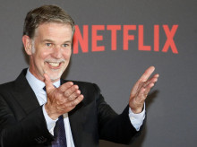 cine-tv-series/20260417/reed-hastings-cofundador-ceo-netflix-anuncia-adios-compania_407953