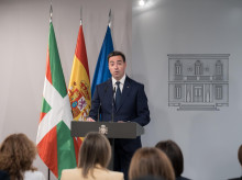 espana/20260913/pradales-avisa-sanchez-crisis-ceuta-puede-acabar-legislatura-no-cierra_458218