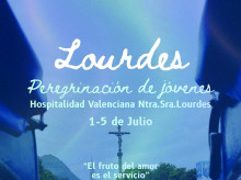 espana/comunidad-valenciana/20260417/delegacion-infancia-juventud-diocesis-valenciaimpulsa-jovenes-peregrinar-lourdes_407963