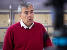 salud-y-bienestar/salud/20260418/perez-castells-ia-podria-acelerar-significativamente-llegada-farmacos-mercado_406829